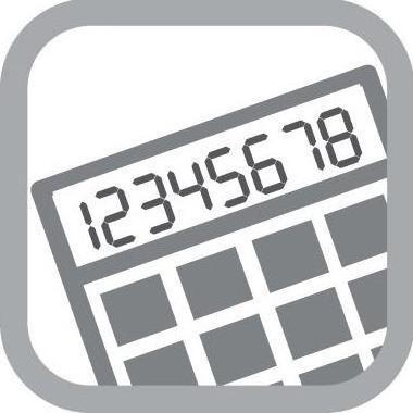 Produktbild Alassio Riccione (A4, 1x)