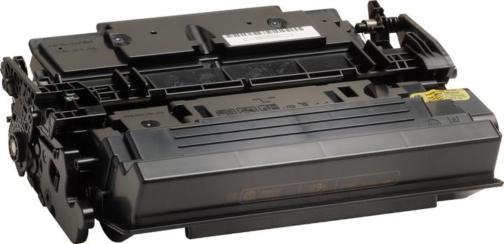 Image du produit HP 89Y (CF)