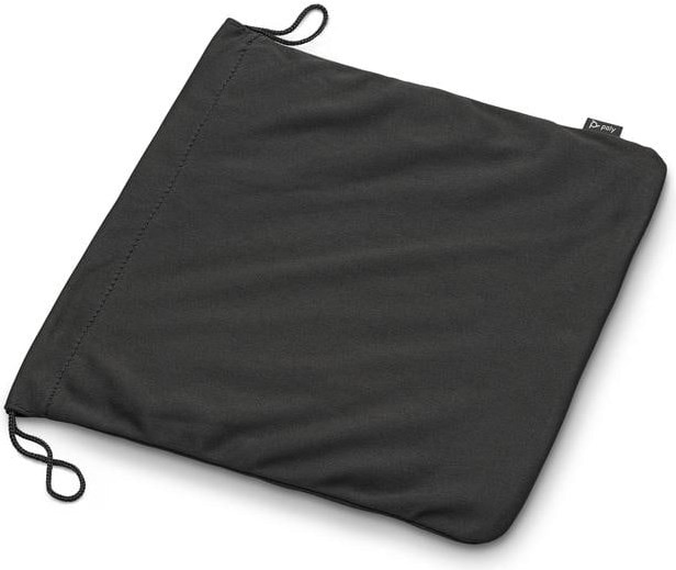 Image du produit Poly Voyager 4320 (Sans fil, Filaire, USB-A)