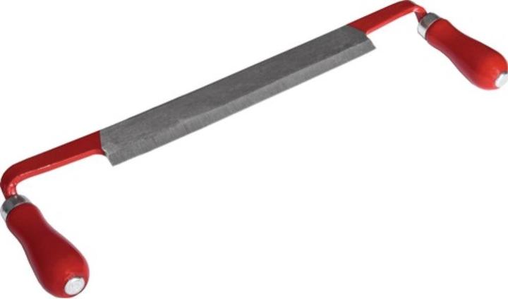 Immagine prodotto Bison Ferro da stiro diritto da 240 mm