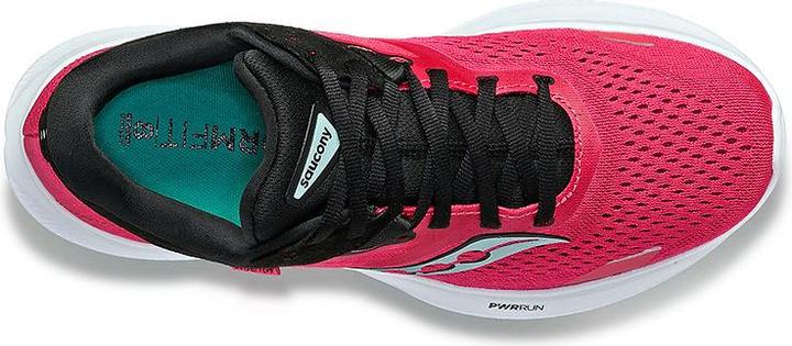 Productafbeelding Saucony RIDE 16 (36)
