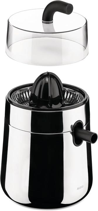 Produktbild Alessi Toru