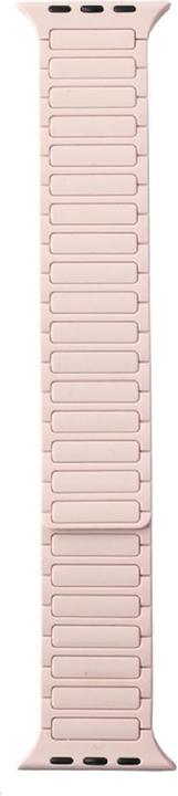 Image du produit 4smarts Armband 4er Set Omega S Apple Watch 38/40/41 mm