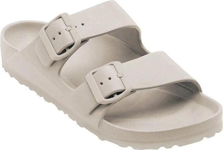 Produktbild Holster Sundreamer (38)