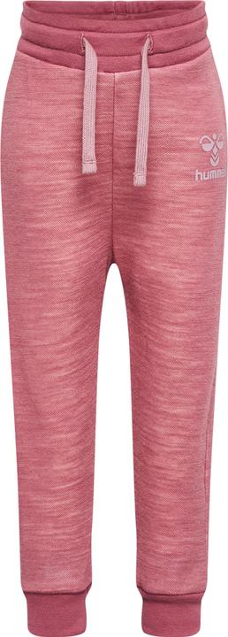 Produktbild hummel Dallas Pant (62)