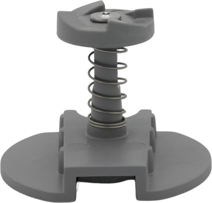 Immagine prodotto KitchenAid 5KSMICM Ghiaccio da barba