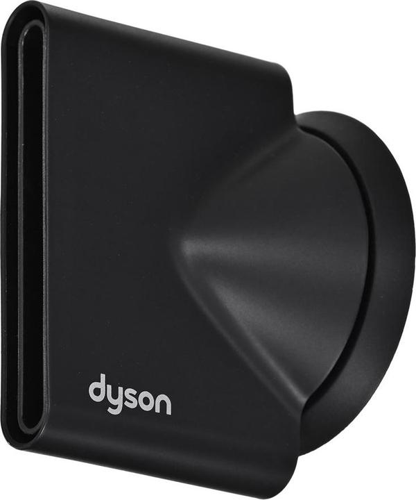 Produktbild Dyson Supersonic (1600 W)