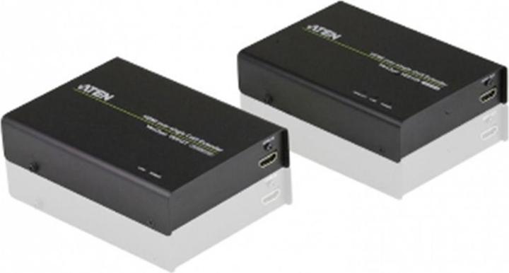 Immagine prodotto Aten Ricevitore HDMI VE812R