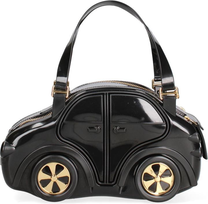 Image du produit Braccialini B9309 (0.99 l)