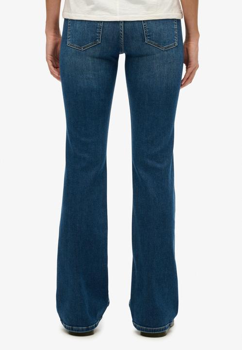 Immagine prodotto Superdry Mid Rise (W26/L30)
