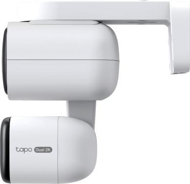 Actual product image TP-Link TC34 (2304 x 1296 Pixels)