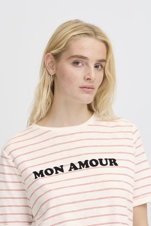 Image du produit Ichi IHNova (M)