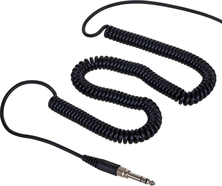 Immagine prodotto Beyerdynamic DT 770 Pro (Nessuna soppressione del rumore, Cablato)