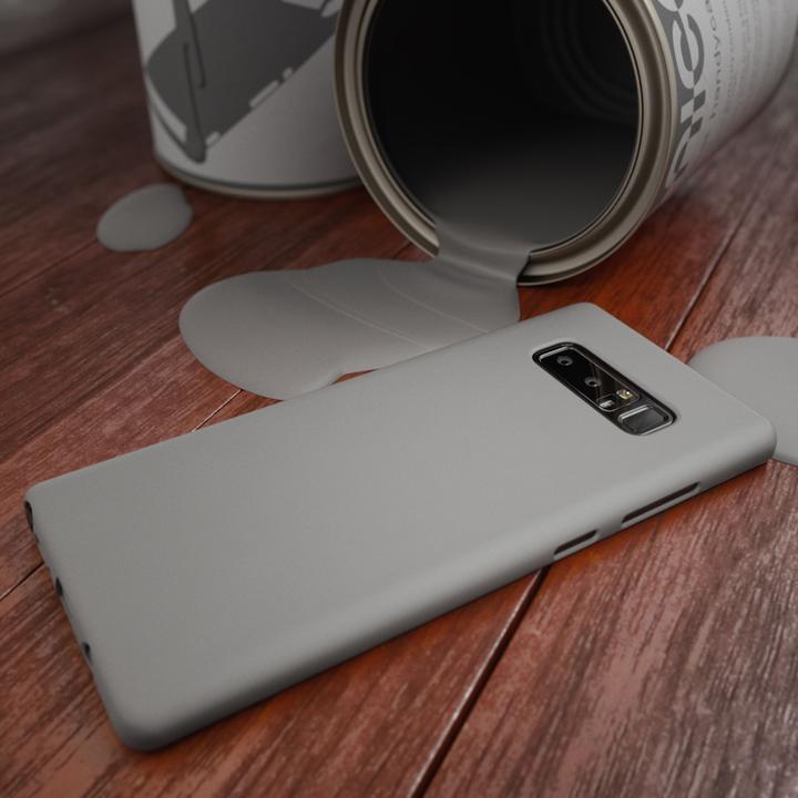 Produktbild Nalia Handyhülle (Samsung Galaxy Note 8)