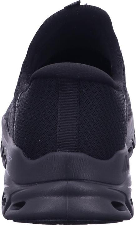 Image du produit Skechers Glide-Step - Noxus (41)