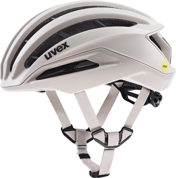 Produktbild Uvex surge aero MIPS (59 - 61 cm)