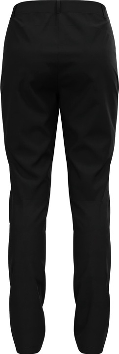 Actual product image Odlo Pants regular length ASCENT LIGHT (42)