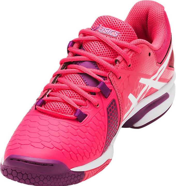 Produktbild ASICS Performance Gel-blast 7 (39.5)