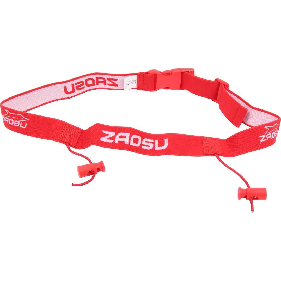 Zaosu, Zubehör Running