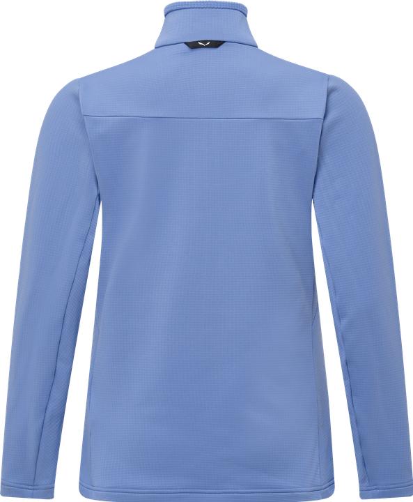 Immagine prodotto Salewa Puez Cammino Pl Hz Jkt W (34, XS)