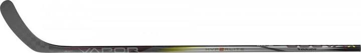 Image du produit Bauer Vapor Hyp2rlite SR Hockey Bâton Composite (droite, P92, SR 87 Flex) (Droite)