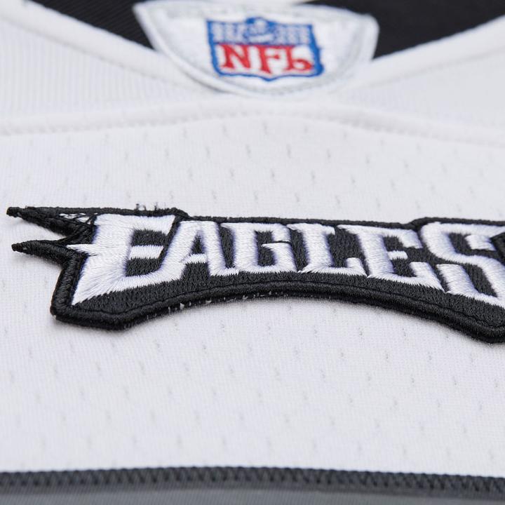 Produktbild Mitchell & Ness NFL Legacy Jersey Philadelphia Eagles 2004 Terrell Owens - S (S)