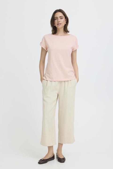 Produktbild Fransa Dalia 3 (M)