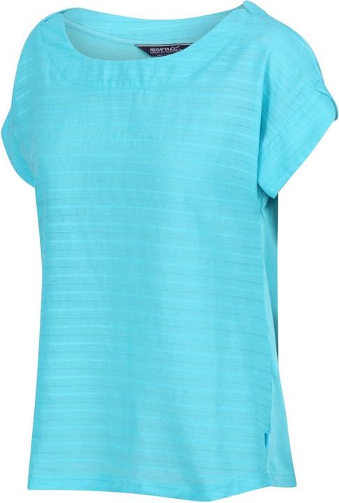 Produktbild Regatta Adine TShirt (42)