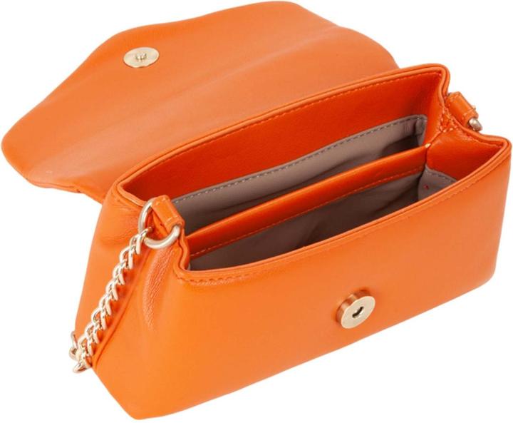 Immagine prodotto Valentino Stella Flap Bag