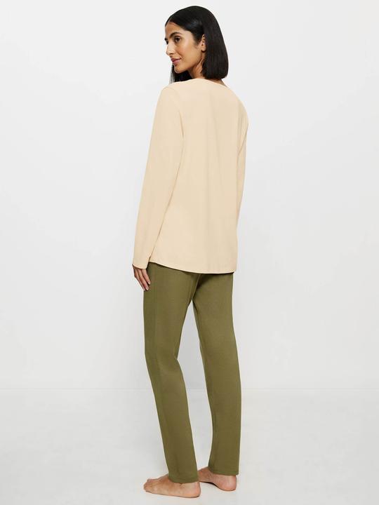 Image du produit Triumph Pyjama Basic (36)