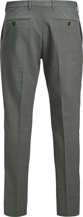 Produktbild Jack & Jones Solaris (56)