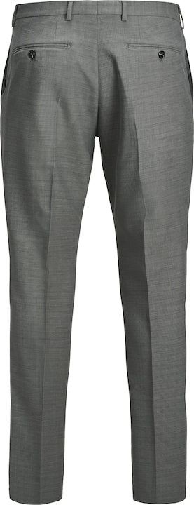 Immagine prodotto Jack & Jones Solaris (56)