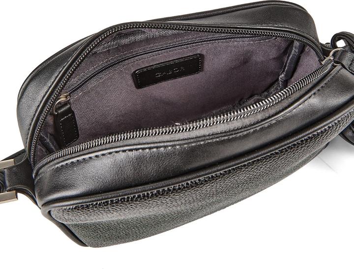 Immagine prodotto Gabor Devika Umhängetasche 21.5 cm