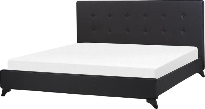 Produktbild Beliani Ambassador (180 x 200 cm)