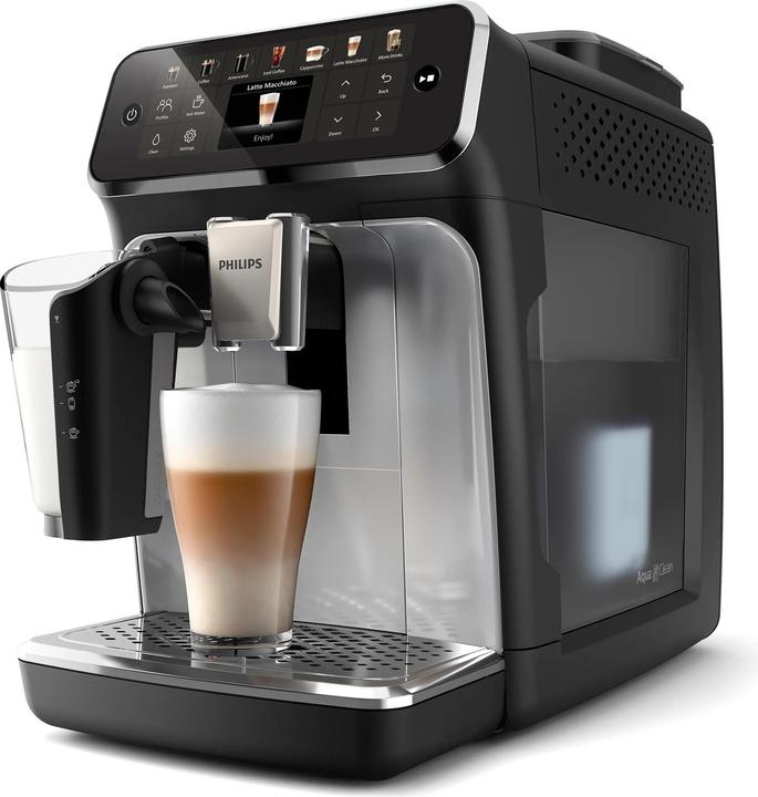 Productafbeelding Philips EP4446/70