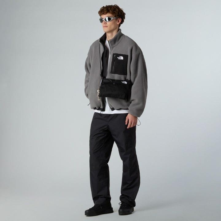Produktbild North Face M'S Yumiori Reversible (XL)