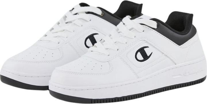 Image du produit Champion Foul Play Element Halbschuhe (41)