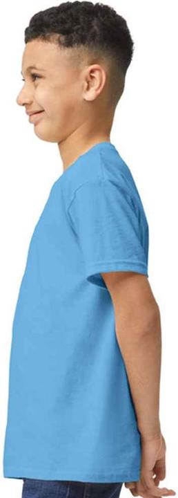 Produktbild Gildan TShirt (XS)