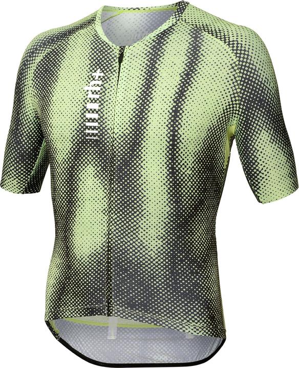 Image du produit Rh+ Piuma Jersey (XL)