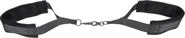 Image du produit Sportsheets Pivot Partenaire de Positionnement