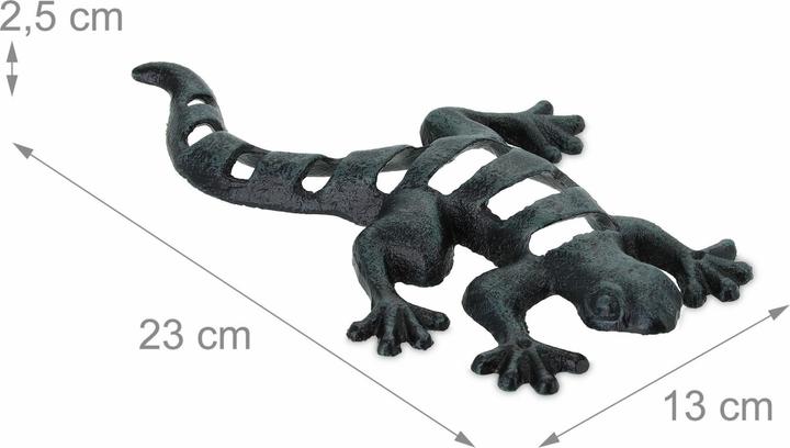 Produktbild Relaxdays Spielmatte (195 x 175 x 1.5 cm)