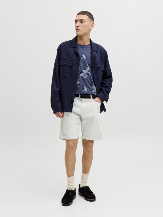 Image du produit Jack & Jones Regular Fit Shorts Shorts (M)