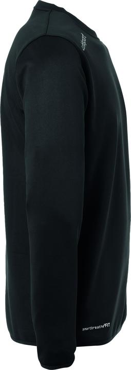 Produktbild Uhlsport Langarmshirt ESSENTIAL TRAINING TOP (XL)