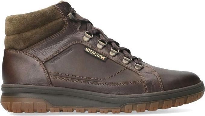 Actual product image Mephisto Pitt (47.5)