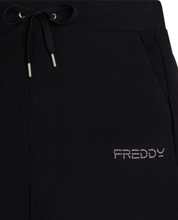 Image du produit Freddy SHORTS S26WCRP16 (L)