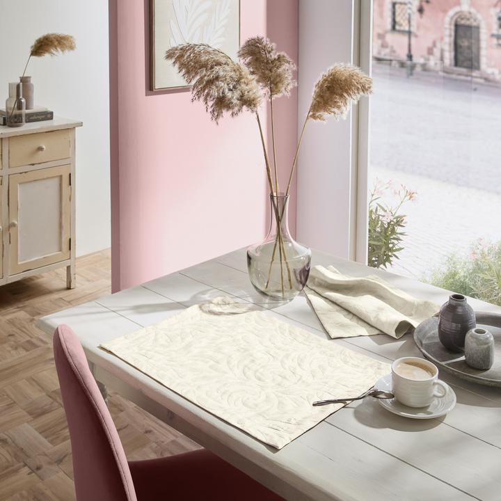 Image du produit Erwin Müller Cadiz (50 x 35 cm)