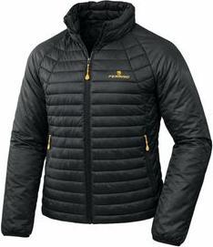 Produktbild Ferrino Saguaro down jacket man (S)
