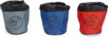 Produktbild Karlie Snack-Beutel