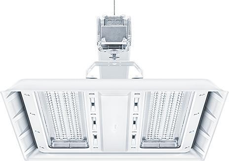 Actual product image Zumtobel 42936155 (16910 lm)