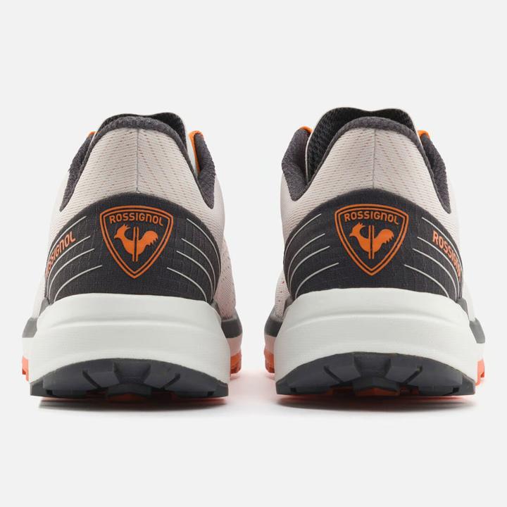 Produktbild Rossignol Skpr 2.0 Schuhe (44.5)